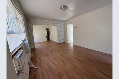 229 S Candler Avenue, Orlando, FL 32835 - Photo 23