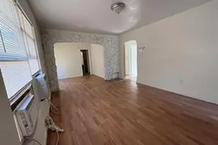 229 S Candler Ave, Orlando, FL 32835 - Photo 23