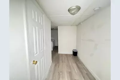 229 S Candler Avenue, Orlando, FL 32835 - Photo 21