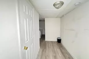 229 S Candler Ave, Orlando, FL 32835 - Photo 21