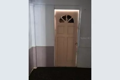 229 S Candler Avenue, Orlando, FL 32835 - Photo 7