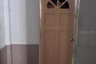 229 S Candler Ave, Orlando, FL 32835 - Photo 7