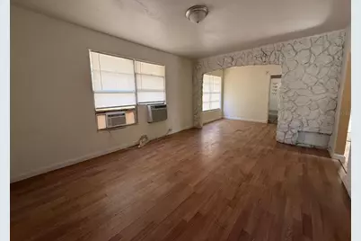 229 S Candler Avenue, Orlando, FL 32835 - Photo 25