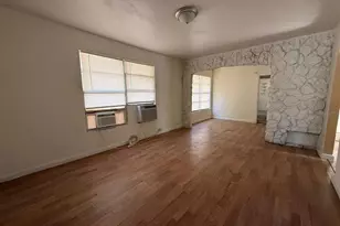 229 S Candler Ave, Orlando, FL 32835 - Photo 25