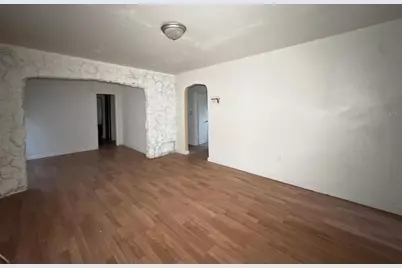 229 S Candler Avenue, Orlando, FL 32835 - Photo 9