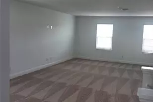 7189 Dilly Lake Ave, Groveland, FL 34736 - Photo 5