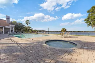 7423 Elsworth Ct, Orlando, FL 32819 - Photo 17