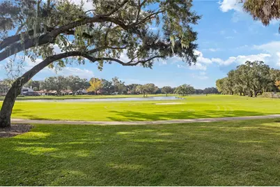 7423 Elsworth Court, Orlando, FL 32819 - Photo 21