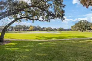 7423 Elsworth Ct, Orlando, FL 32819 - Photo 21