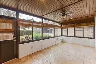 7423 Elsworth Ct, Orlando, FL 32819 - Photo 13