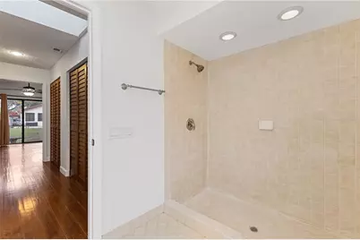 7423 Elsworth Court, Orlando, FL 32819 - Photo 11