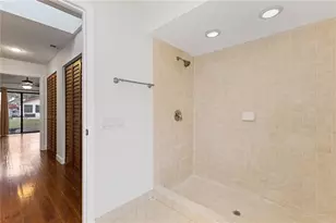 7423 Elsworth Ct, Orlando, FL 32819 - Photo 11