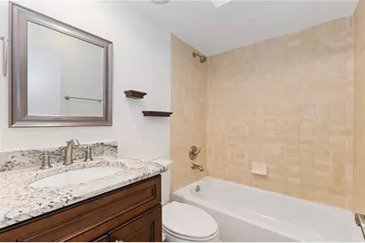 7423 Elsworth Court, Orlando, FL 32819 - Photo 9