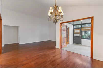 7423 Elsworth Court, Orlando, FL 32819 - Photo 7