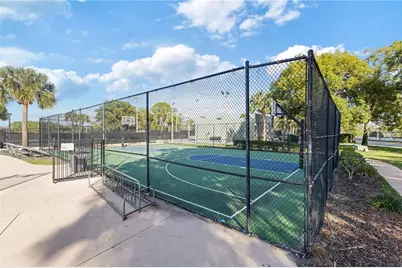 7423 Elsworth Court, Orlando, FL 32819 - Photo 19