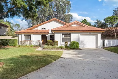 7423 Elsworth Court, Orlando, FL 32819 - Photo 1