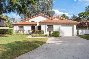 7423 Elsworth Ct, Orlando, FL 32819 - Photo 1