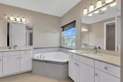 3241 Preserve Drive, Orlando, FL 32824 - Photo 47