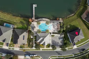 3241 Preserve Dr, Orlando, FL 32824 - Photo 71
