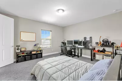 3241 Preserve Drive, Orlando, FL 32824 - Photo 53