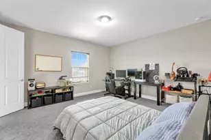 3241 Preserve Dr, Orlando, FL 32824 - Photo 53