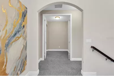 3241 Preserve Drive, Orlando, FL 32824 - Photo 35