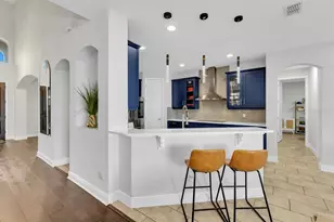 3241 Preserve Dr, Orlando, FL 32824 - Photo 17