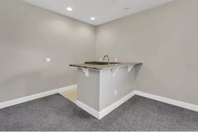 3241 Preserve Drive, Orlando, FL 32824 - Photo 41