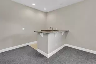 3241 Preserve Dr, Orlando, FL 32824 - Photo 41