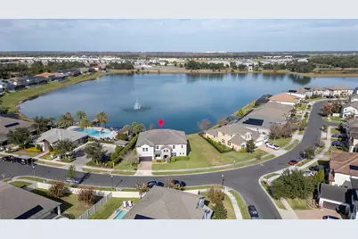 3241 Preserve Drive, Orlando, FL 32824 - Photo 69