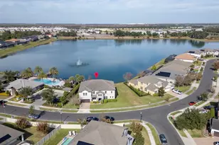 3241 Preserve Dr, Orlando, FL 32824 - Photo 69