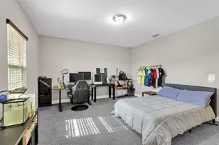 3241 Preserve Dr, Orlando, FL 32824 - Photo 51