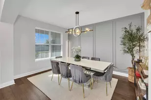 3241 Preserve Dr, Orlando, FL 32824 - Photo 5