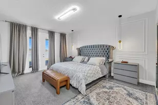 3241 Preserve Dr, Orlando, FL 32824 - Photo 25