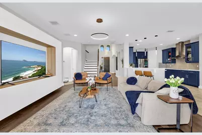 3241 Preserve Drive, Orlando, FL 32824 - Photo 13