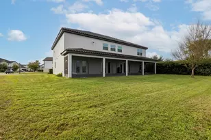 3241 Preserve Dr, Orlando, FL 32824 - Photo 67