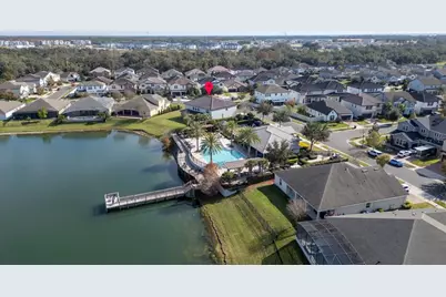 3241 Preserve Drive, Orlando, FL 32824 - Photo 65