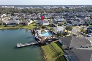 3241 Preserve Dr, Orlando, FL 32824 - Photo 65