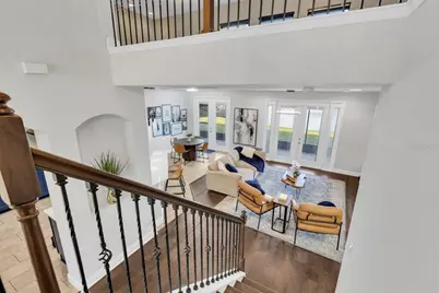 3241 Preserve Drive, Orlando, FL 32824 - Photo 33