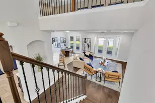 3241 Preserve Dr, Orlando, FL 32824 - Photo 33