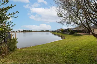 3241 Preserve Drive, Orlando, FL 32824 - Photo 63