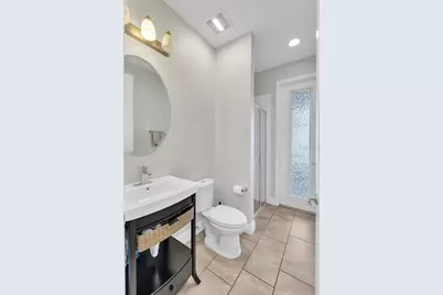 3241 Preserve Drive, Orlando, FL 32824 - Photo 23