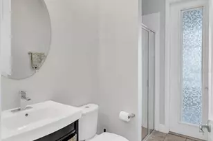 3241 Preserve Dr, Orlando, FL 32824 - Photo 23