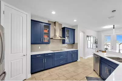 3241 Preserve Drive, Orlando, FL 32824 - Photo 19