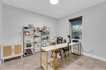 3241 Preserve Drive, Orlando, FL 32824 - Photo 21