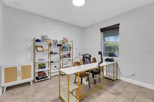 3241 Preserve Dr, Orlando, FL 32824 - Photo 21