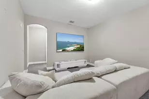 3241 Preserve Dr, Orlando, FL 32824 - Photo 37