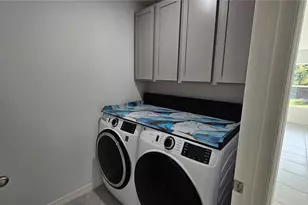 3203 6th St W, Lehigh Acres, FL 33971 - Photo 3