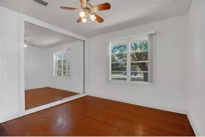 505 S Crystal Lake Drive, Orlando, FL 32803 - Photo 13