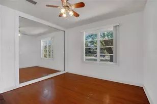 505 S Crystal Lake Dr, Orlando, FL 32803 - Photo 13